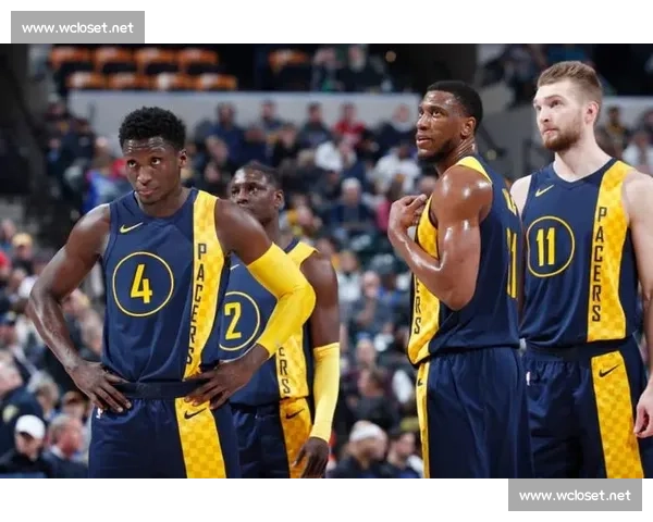 森林狼 10 连胜刷新纪录！主场险胜步行者续写神话