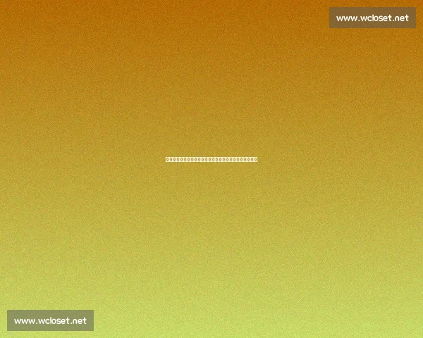 维修斯怒轰换人引热议:徐阳批没必要,领先换核心藏隐患